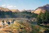 Good Morning Kandahar (2008)