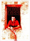 Blood Loss (2008)