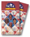 The Storytellers (1999)