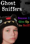 Ghost Sniffers, Inc (2011)