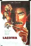 Lassiter (1984)