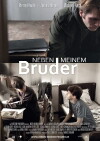 Neben meinem Bruder (2011)
