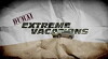 Extreme Vacations (2012)