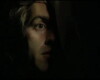 A Força dos Sentidos (1978)