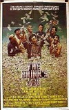 The Brink's Job (1978)