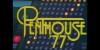 Penthouse Club (1970)