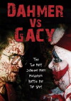 Dahmer vs. Gacy (2010)