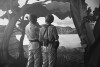 Death March (2013)