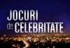 Jocuri de celebritate (2016)