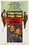 Requiem for a Heavyweight (1962)