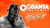 Ogbanta the Family Hunter (2015)
