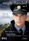 Single-Handed (2007)