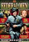 Treasury Men in Action (1950)