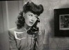 Beautiful But Broke (1944)
