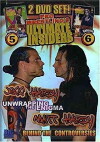 The Hardy Boys: Unwrapping the Enigma and Behind the Controversies (2005)