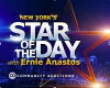 Community Auditions: New York's Star of the Day (2015)