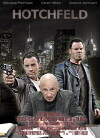 Hotchfeld (2012)