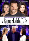 A Remarkable Life (2016)