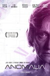 Anomalia (2018)