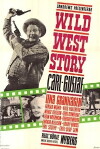 Wild West Story (1964)