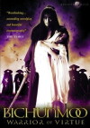 Das Geheimnis des Meisters (2000)