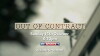 Out of Contract (2016)