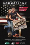 LogHeads (2014)