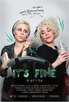 It's Fine (2016)