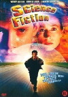 Science Fiction - Sind Eltern Aliens? (2002)