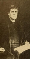 The Manxman (1916)