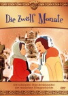 Die zwölf Monate (1956)