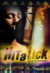 Hit a Lick (2017)