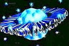 Planeta Imaginari (1983)