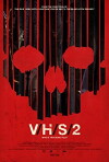 V/H/S/2 (2013)