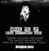 Green Day: Wake Me Up When September Ends (2005)