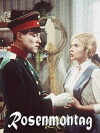 Rosenmontag (1955)