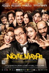 Last Night (2014)