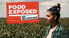 Food Exposed with Nelufar Hedayat (2018)