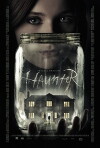 Haunter - Jenseits des Todes (2013)
