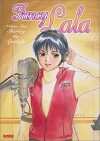 Magical Stage Fancy Lala (1998)