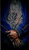 Too Old To Die Young (2018)