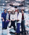 Mercy Point (1998)