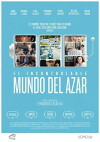 El Incontrolable Mundo Del Azar (2014)