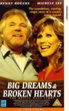 Big Dreams & Broken Hearts: The Dottie West Story (1995)