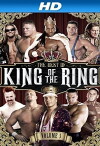 WWE Best of King of the Ring Vol 3 (2011)