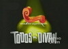 Todos al diván (1999)