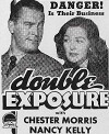 Double Exposure (1944)
