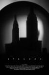 Placebo (2012)