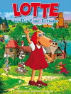 Lotte aus dem Erfinderdorf (2006)