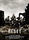 Reset (2016)